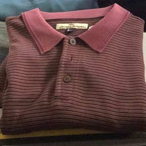 Tommy Bahama Shirt